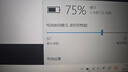 戴爾（DELL） 靈越Inspiron14 7462 7560原裝筆記本電池WDX0R inspiron 14-7472 7460 42WH 曬單實(shí)拍圖