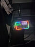 紐曼（Newmine）車載充電器伸縮帶線超級(jí)快充多功能車載藍(lán)牙接收器汽車點(diǎn)煙器 C27【自帶伸縮線+內(nèi)置藍(lán)牙】 曬單實(shí)拍圖