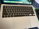 蘋果（Apple）MacBook Pro/Air 獨(dú)顯游戲 超輕薄商務(wù)學(xué)習(xí)生辦公設(shè)計(jì) 二手筆記本電腦 蘋果筆記本電腦 18款15寸Pro-i9獨(dú)顯-16G512G雙顯卡 曬單實(shí)拍圖