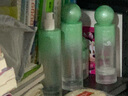 時(shí)間星球控油水乳套裝青少年護(hù)膚品油痘肌祛痘護(hù)膚混油皮補(bǔ)水保濕男女水乳 控油清爽兩件套 曬單實(shí)拍圖