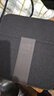 達(dá)尼（DALI） IO-12丹麥旗艦耳機 io12頭戴式藍(lán)牙主動降噪耳麥 電影游戲高保真 巧克力黑色 IO-12 曬單實拍圖