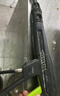 綠田（LUTIAN）洗車機配件原裝配件洗車槍頭噴頭槍桿槍柄 G30槍柄 曬單實拍圖