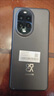 華為（HUAWEI）華為nova13 Pro/nova13 新品鴻蒙智能手機(jī) 2024新款上市 華為nova13星耀黑 256 全國聯(lián)保激活 曬單實拍圖
