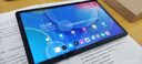 聯(lián)想（Lenovo） 聯(lián)想平板小新Pad 10.6英寸 2022款 二手聯(lián)想平板電腦 深空灰色 6G+128G WiFi 曬單實(shí)拍圖