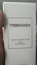 TREECHADA泰國進(jìn)口TR璀璨粉底液氣墊遮瑕保濕不脫妝干油皮混散粉女清透粉底 01# 象牙白 30ml 曬單實拍圖