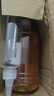 薄層護(hù)刀油刀具防銹油槍油2號(hào)防護(hù)油刀劍保養(yǎng)油工具工業(yè)金屬防銹油 500毫升防護(hù)油 1瓶+毛刷油壺 曬單實(shí)拍圖
