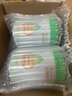 惠氏【官方授權店】進(jìn)口嬰幼兒配方奶粉有機啟賦810g 新國標 惠氏有機啟賦3段810g*6罐 曬單實(shí)拍圖