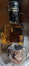 阿卡維拉斯龍舌蘭酒agavales金標(biāo)銀標(biāo)陳釀墨西哥進(jìn)口洋酒tequila特基拉 金標(biāo)reposado750ml 曬單實拍圖