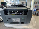 康藝（KANGYI）JBYD-HT-2900B(B)點(diǎn)鈔機(jī) 支持新版人民幣 辦公商用驗(yàn)鈔支持新舊混點(diǎn) 曬單實(shí)拍圖