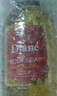 黛絲恩MoistDiane原裝進(jìn)口洗發(fā)水護(hù)發(fā)素洗發(fā)露 控油蓬松洗發(fā)水450ml 曬單實拍圖