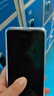 華為nova4e HUAWEI 二手手機(jī) 安卓智能全面屏拍照游戲 雀翎藍(lán) 6G+128G【全網(wǎng)通】 95新 曬單實(shí)拍圖