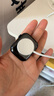 Apple Watch Series 9(GPS+蜂窩)；45毫米午夜色鋁金屬表殼；午夜色運動型表帶-S/M MRP53CH/A*企業(yè)專享 曬單實拍圖
