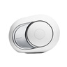 DEVIALET Phantom I 法國(guó)帝瓦雷藍(lán)牙音響家用影院電視音箱重低音高保真 Phantom I 103dB（經(jīng)典白） 曬單實(shí)拍圖