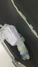 佩斯熊貓 PES PANDA跑鞋官方店減震運(yùn)動鞋男士籃球鞋跑步情侶鞋健身跳繩男鞋夏季女鞋 暗夜黑 43 標(biāo)準(zhǔn)運(yùn)動鞋尺碼 曬單實(shí)拍圖