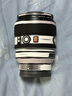 美本堂 適用于索尼FE16-35GM\24-105F4鏡頭保護貼膜SONY 24-70F2.8GM二代貼紙2D版全包3M 索尼FE50F1.4GM-2D版貼膜 曬單實(shí)拍圖
