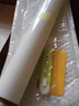 musong玻璃防曬膜單向透視貼紙隔熱膜窗戶(hù)隱私防窺膜遮光太陽(yáng)膜遮陽(yáng)貼膜 白磨砂【私密性好-透光不透人】 80cm寬*2m長(cháng) 曬單實(shí)拍圖