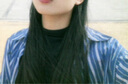 森馬（Semir）長袖T恤女冬半高領(lǐng)發(fā)熱抑菌純色修身上衣顯瘦打底衫101724101005 曬單實(shí)拍圖