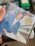 理查德·克萊德曼：命運(yùn)（DSD CD） 曬單實(shí)拍圖
