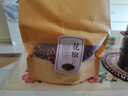 正宗甘肅秦安大紅袍生鮮花椒特產(chǎn)調(diào)料 甘肅秦安大紅袍花椒 100g 曬單實拍圖