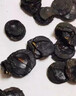 鼎芝毅秘果云南野生純果肉2025新貨天然純植物植物大解臘腸果d 1罐 280g 加量不加價(jià)頂3.5斤果 曬單實(shí)拍圖