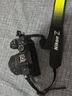 尼康（Nikon)Z5 Z6二代Z7 Z50 Z30全畫(huà)幅旅游攝影拍照二手微單相機 尼康Z50+24-50套機 準新 曬單實(shí)拍圖