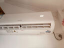 電器維修空調移機安裝清洗加氟維修空調拆裝修理空調清潔清理中央空調檢測保養家電維修上門(mén)服務(wù) 空調拆機服務(wù) 其他城市服務(wù)范圍聯(lián)系客服確定 曬單實(shí)拍圖
