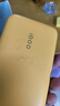 iQOO 45W原裝充電寶自帶線閃充移動電源快充3C認(rèn)證可上飛機(jī)大容量20000毫安小巧便攜迷你超薄手機(jī) 極速黃 45W移動電源20000毫安 曬單實拍圖