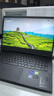 【8成新】惠普（HP）暗影精靈9 Intel 16.1英寸游戲本 筆記本電腦(13代i9-13900HX RTX4060 16G 1TBSSD 2.5K 240Hz) 曬單實(shí)拍圖
