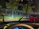 臨葉風(fēng)本田crv雨刮器原廠crv雨刷片原裝CR-V前后東風(fēng)本田crv雨刮器膠條 本田crv【2023-25款至今】24-19英寸 曬單實(shí)拍圖