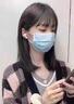 佳麗仟絲假發(fā)女短發(fā)自然仿真鎖骨短發(fā)新款波波頭全頭頭套日常整頂假發(fā)頭套 氣質(zhì)女頭套40CM 【棕黑色】 短發(fā) 曬單實拍圖