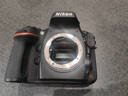 尼康 D800 機(jī)身  二手相機(jī) 顏色內(nèi)存以質(zhì)檢報(bào)告為準(zhǔn) 曬單實(shí)拍圖
