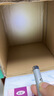 激光逗貓筆懶人電子逗貓棒貓玩具逗貓貓咪玩具鐳射筆帶燈HWC 二合一激光逗貓棒6*1cm 【1個(gè)裝】 曬單實(shí)拍圖