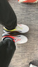 Reebok銳步官方男女NANO X3室內(nèi)運(yùn)動(dòng)健身綜合訓(xùn)練鞋 HP6073 42 曬單實(shí)拍圖