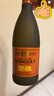 龍徽宮桂葡萄酒桂花陳酒女士甜酒紅酒13.5度 600mlx6瓶整箱裝 曬單實拍圖