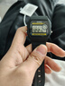 卡西歐（CASIO）手表男女經(jīng)典復(fù)古學(xué)生兒童表F-91W-1DG 3DG 9DG/F-84W/F105電子表 F-94-9D 【附加貼膜】 曬單實(shí)拍圖