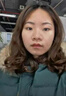 愛諾《直發(fā)》玻色因奢寵緊致護膚套化妝品補水保濕抗皺淡化細紋滋潤 愛諾：玻色因緊致/5件套 曬單實拍圖