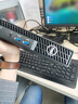 戴爾DELL Pro Micro QCM1250 微型Mini迷你電腦臺式機家用商用辦公臺式電腦主機25款新品 Ultra7-265T 16G內存 512G固態(tài) 定制 曬單實(shí)拍圖