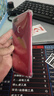 淺塵 適用OPPO R11s手機殼oppoR11st鏡頭全包透明硅膠軟殼新款氣囊防摔保護套超薄簡(jiǎn)約男女防護外殼 單殼 曬單實(shí)拍圖