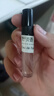 正品真我花漾甜心曠野紅紫藍綠毒紫色粉紅魅惑華氏溫度試香水小樣 曠野淡香/Sauvage 5ml 曬單實(shí)拍圖