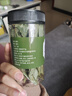 粉吉鮮八角花椒桂皮香葉等香辛料組合套裝 香葉15克1瓶 曬單實拍圖