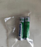 飛利浦（PHILIPS）無(wú)繩電話(huà)機/子母機適配子機/配件/電池/聽(tīng)筒/充電器/曲線(xiàn)/電話(huà)線(xiàn) 手柄/聯(lián)系客服備注型號顏色/默認發(fā)黑色 曬單實(shí)拍圖