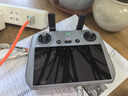 大疆（DJI）Air 3S 雙攝旗艦旅拍無(wú)人機(jī) 一英寸主攝高清專(zhuān)業(yè)航拍器 夜景全向主動(dòng)避障跟拍遙控飛機(jī) DJI Air 3S 暢飛帶屏套裝（熱銷(xiāo)套裝） 一年版隨心換（698元） 套餐二（256G極速卡 曬單實(shí)拍圖