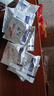 皇家絕育配方犬糧WD30體重管理呵護(hù)牙支持消化健康1.5KG 曬單實(shí)拍圖
