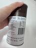 歌帝梵黑巧牛奶巧克力味可可粉 固體飲料沖泡飲料牛奶伴侶烘焙 黑巧克力味可可粉 曬單實(shí)拍圖