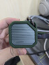 ahseckWD西數(shù)SN740 2230 NVME固態(tài)硬盤512G 1TB 2TB PCIE4.0筆記本臺式機(jī)電腦系統(tǒng)SSD硬盤存儲盤 SN740 2TB 2230固態(tài)硬盤 曬單實(shí)拍圖