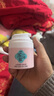 妙撫嬰兒山茶油面霜兒童保濕滋潤防干裂溫和四季可用潤膚乳新生兒專(zhuān)用 【不易黑臉】山茶油面霜30*3 曬單實(shí)拍圖