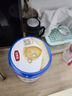 伊利金領(lǐng)冠睿護較大嬰兒配方奶粉2段奶粉二段800g新國標品質(zhì)新鮮可積 1罐800g (注冊送260g) 曬單實拍圖