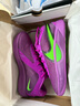 耐克（NIKE）Freak 6 EP男鞋實(shí)戰舒適防滑耐磨低幫透氣穩定支撐籃球鞋 FJ7807-500 43 曬單實(shí)拍圖