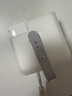 奔維斯適用蘋(píng)果手機充電器電源保護套蘋(píng)果平板電腦macbook電源殼M5筆記本140W/67W保護殼Neo45W數據線(xiàn)殼 【60W/61W/67W】保護套/收納一體 曬單實(shí)拍圖