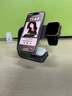 冠渠適用蘋果無線充電器三合一15W快充磁吸iphone14/13/12Pro Max手機airpods2/3耳機iWatch手表底座16 灰色 配type-c線+20W快充頭 曬單實拍圖